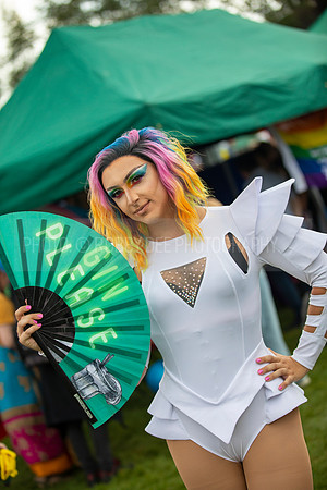 Reading Pride 2022