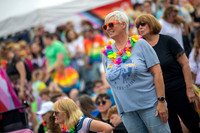 Reading Pride 2022