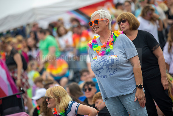 Reading Pride 2022