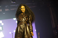 Tayce Drag Race Uk
