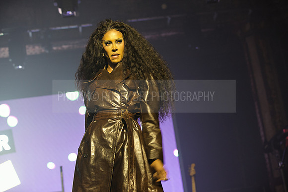 Tayce Drag Race Uk