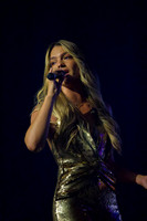 Louisa Johnson