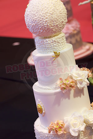 Cake International November 2016 NEC Birmingham