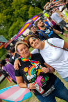 Reading Pride 2022