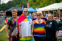 Reading Pride 2022