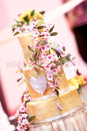 Cake International November 2016 NEC Birmingham