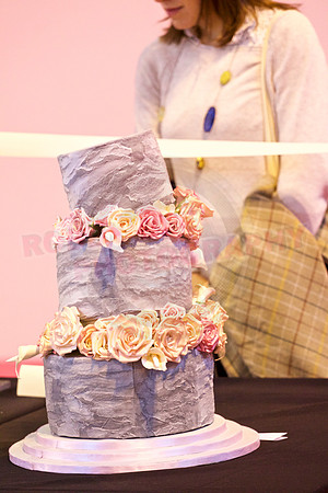 Cake International November 2016 NEC Birmingham