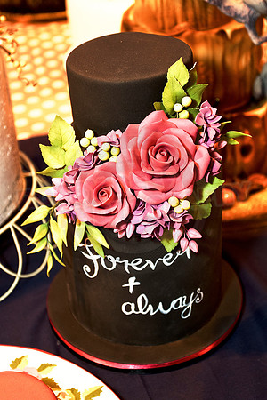 Cake International November 2016 NEC Birmingham