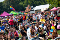 Reading Pride 2022