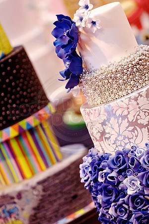 Cake International November 2016 NEC Birmingham