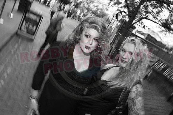 All digital download photos are available for purchase without watermarks