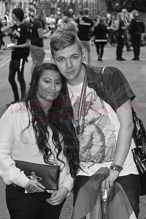 All digital download photos are available for purchase without watermarks