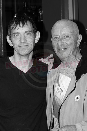 All digital download photos are available for purchase without watermarks