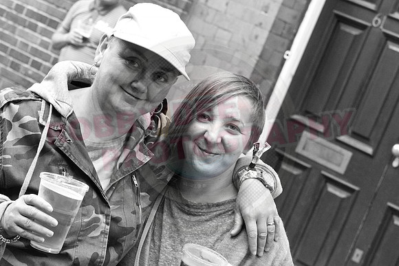 All digital download photos are available for purchase without watermarks