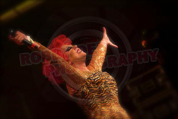 All digital download photos are available for purchase without watermarks