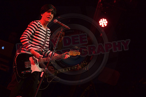 All digital download photos are available for purchase without watermarks