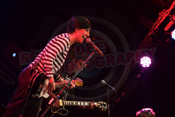 All digital download photos are available for purchase without watermarks