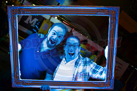 All digital download photos are available for purchase without watermarks