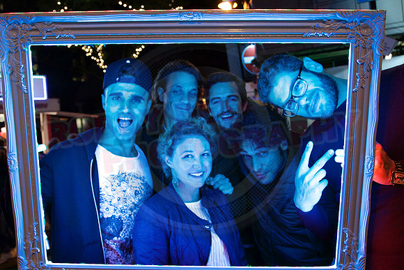 All digital download photos are available for purchase without watermarks