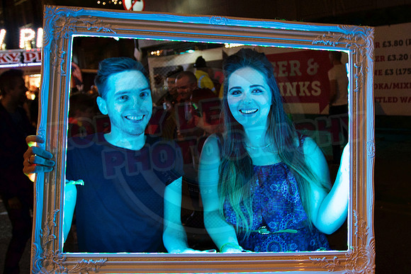 All digital download photos are available for purchase without watermarks