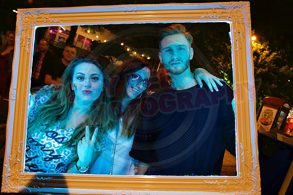 All digital download photos are available for purchase without watermarks