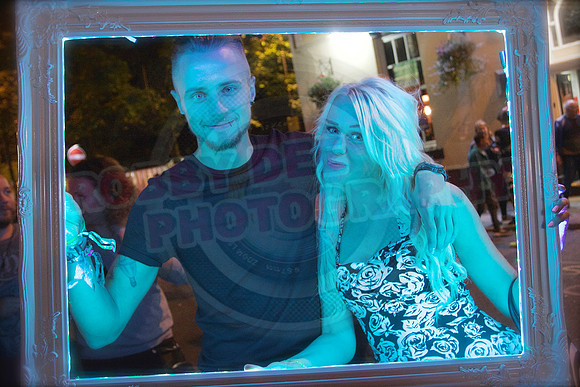All digital download photos are available for purchase without watermarks
