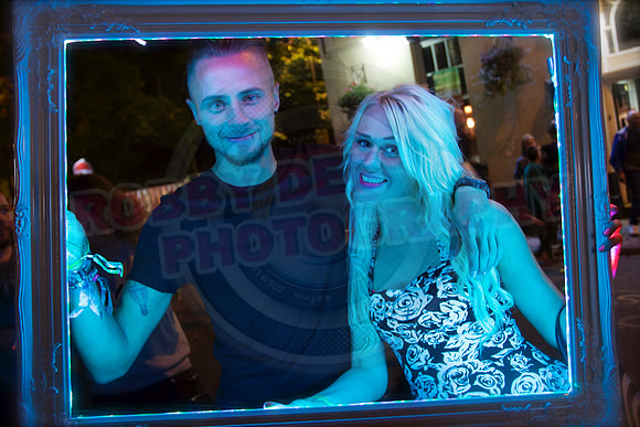 All digital download photos are available for purchase without watermarks