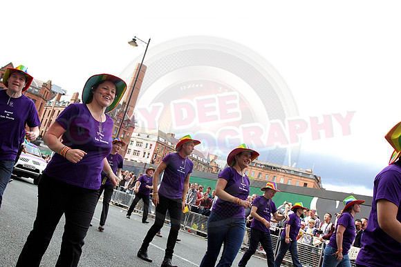 All digital download photos are available for purchase without watermarks