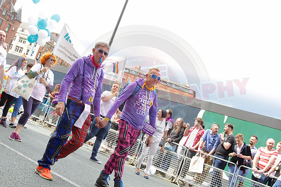 All digital download photos are available for purchase without watermarks