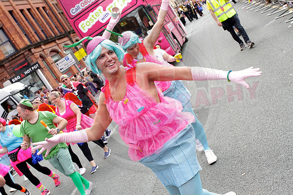 All digital download photos are available for purchase without watermarks
