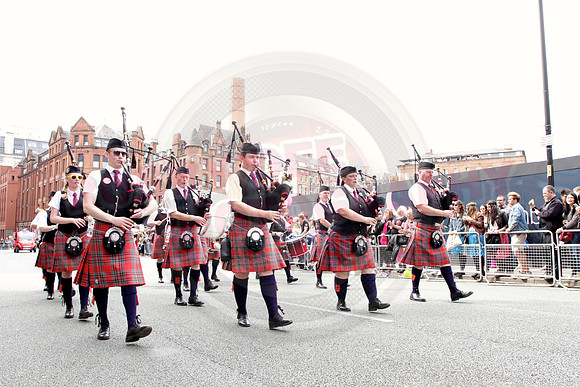 All digital download photos are available for purchase without watermarks