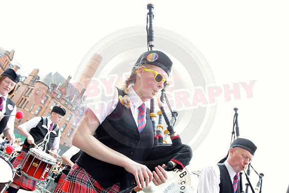 All digital download photos are available for purchase without watermarks