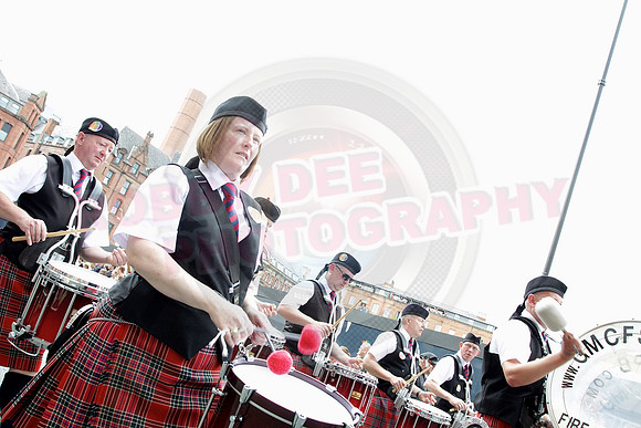 All digital download photos are available for purchase without watermarks