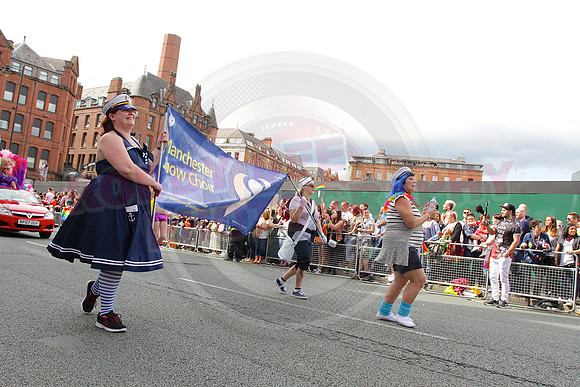 All digital download photos are available for purchase without watermarks