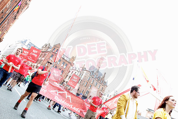 All digital download photos are available for purchase without watermarks