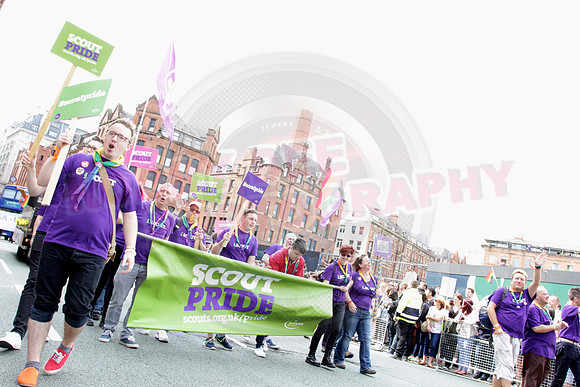 All digital download photos are available for purchase without watermarks