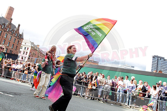 All digital download photos are available for purchase without watermarks