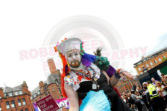All digital download photos are available for purchase without watermarks