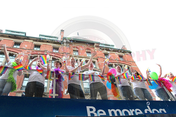 All digital download photos are available for purchase without watermarks