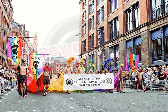 All digital download photos are available for purchase without watermarks