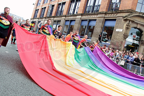 All digital download photos are available for purchase without watermarks