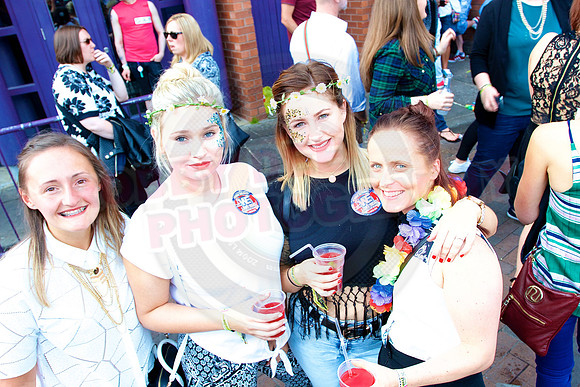 All digital download photos are available for purchase without watermarks