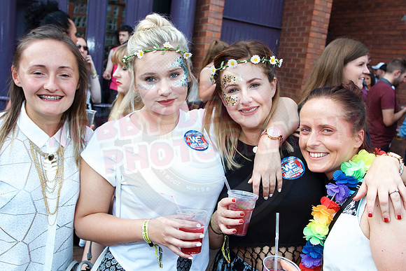 All digital download photos are available for purchase without watermarks