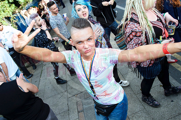 All digital download photos are available for purchase without watermarks