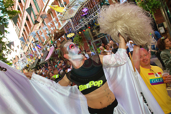 All digital download photos are available for purchase without watermarks