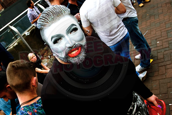 All digital download photos are available for purchase without watermarks