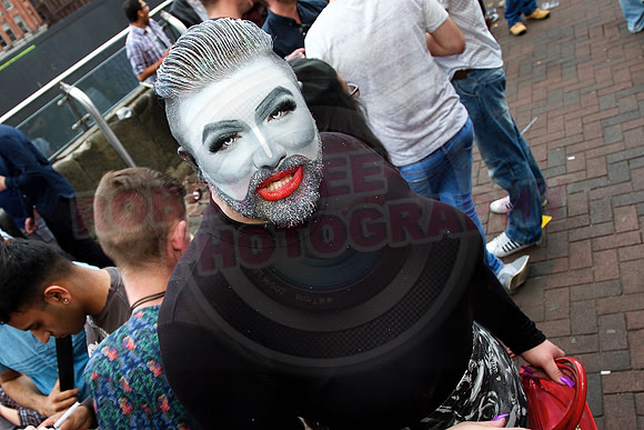 All digital download photos are available for purchase without watermarks