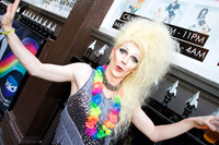 Canal Street Pride Celebration