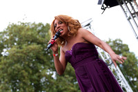 Reading Pride 2015