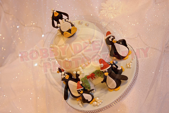 Cake International November 2016 NEC Birmingham